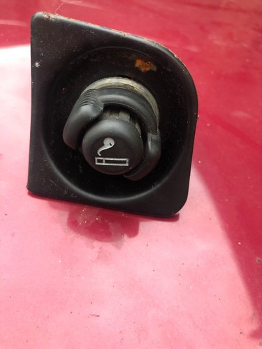 Genuine mitsubishi fto - genuine,
