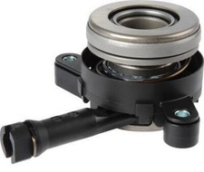 Clutch Central Slave Cylinder