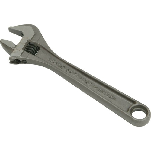 Bahco series adjustable - 80,