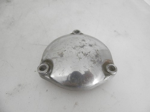 Yamaha 650 valve cover - yamaha,