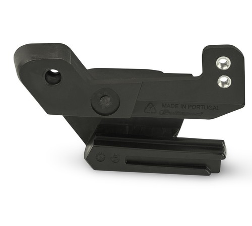 Husqvarna performance chain - husqvarna,