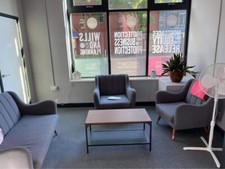 Home office furniture Argos 2