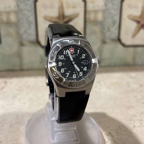 Victorinox swiss army vintage - swiss,