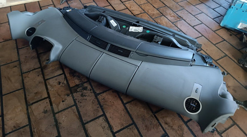 Genuine renault espace - genuine, iv