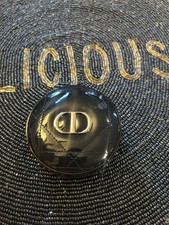 Dior FOREVER Perfect Cushion Foundation in 00 Neutral - 14g UNBOXED