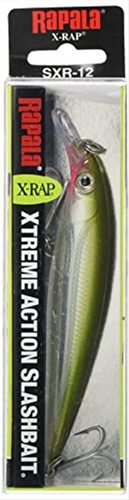 Rapala rap saltwater 10 - rapala,