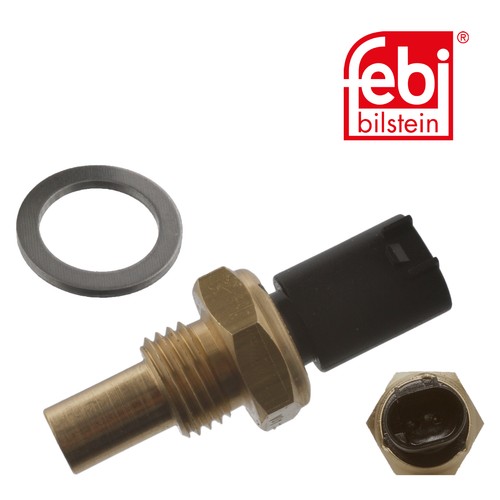 Febi 37059 temperature sensor - febi,