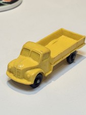 Tomte laerdal vinyl - laerdal, 15