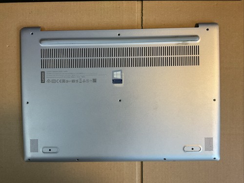Genuine lenovo ideapad - genuine,