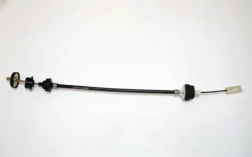 Clutch cable 25 linex - clutch,