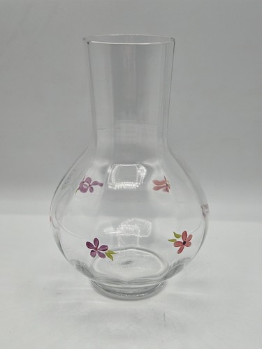 Laura ashley ribbed clear - laura,