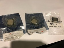 Job lot mix cpu - lot,