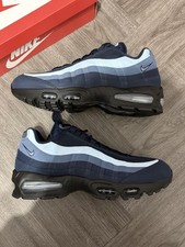 Nike Air Max 95 OG Trainers