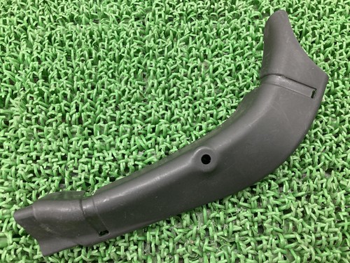 Xl883n harness case 70680 - xl883n,