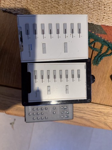 Stage lighting pair of - stage,