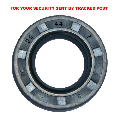 Crank gearbox oil seal for - seal,