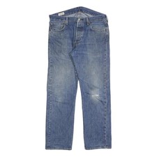 LEVI'S 501 Big E Mens Jeans