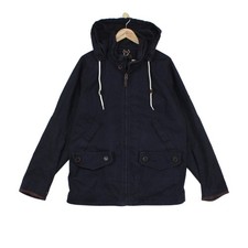 Timberland Jacket Mens Size L