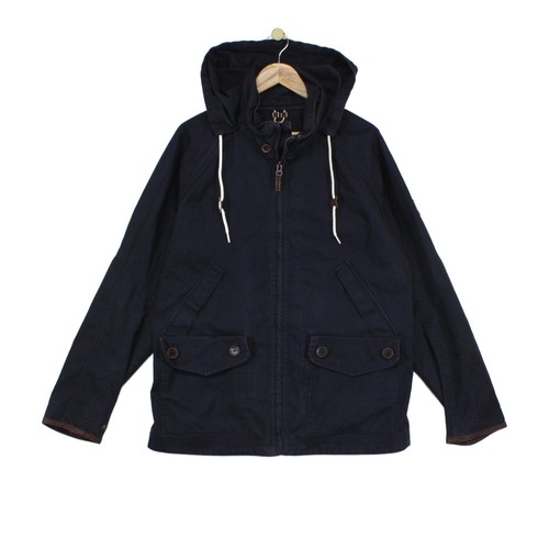 Timberland jacket mens size - timberland,