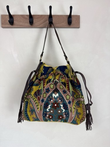 Vintage hand crafted - vintage,