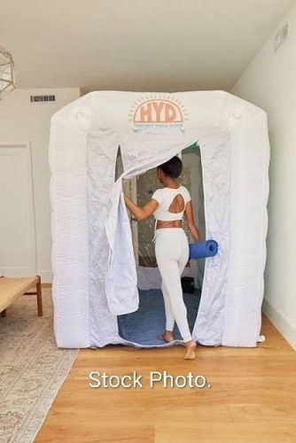 New inflatable hot - new,