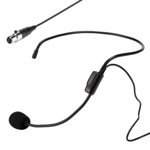 Mini xlr pins ta3f - a-mini,