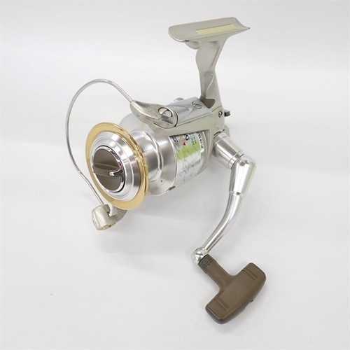 Daiwa team x5000ria - 99,