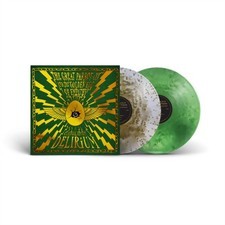 Claypool lennon deli great - lennon,