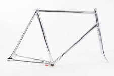 VOLTA COLUMBUS TRACK BIKE