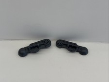 Defiler Arm Parts Warhammer