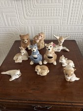 Collection Of 10 Studio