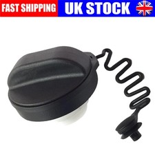 Fuel Filler Cap Fits Toyota