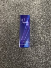 Panache Eau De Parfum Yardley