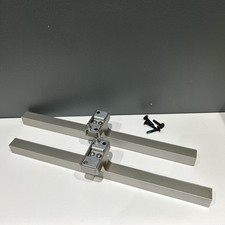 Philips 65PUS7805 TV Base Feet