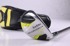 Tour Edge Bazooka 470 #5