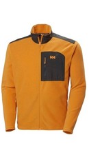Helly Hansen Daybreaker Fleece