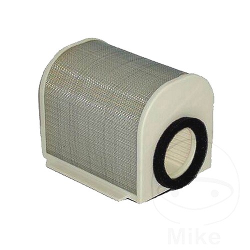 Hiflo air filter hfa4906 - air,