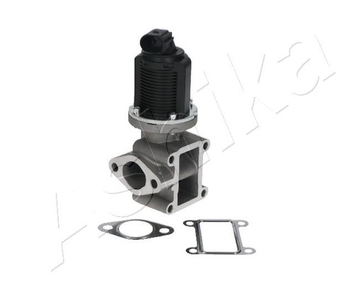 150 0202 ashika - 150-00-0202, valve