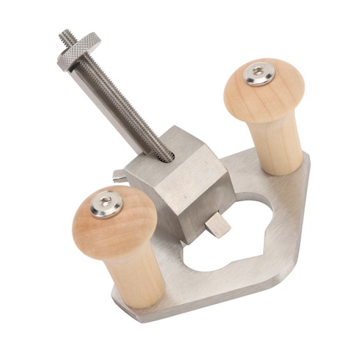 Router plane hand - hand, tool