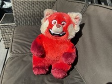 Build bear disney pixar - a,