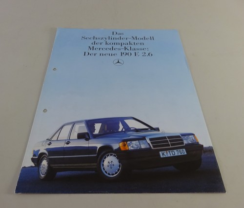 Brochure/brochure