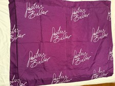 RARE VTG 2012 Justin Bieber