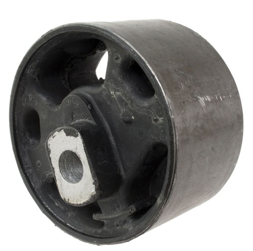 Engine mount 7mm vw - engine,