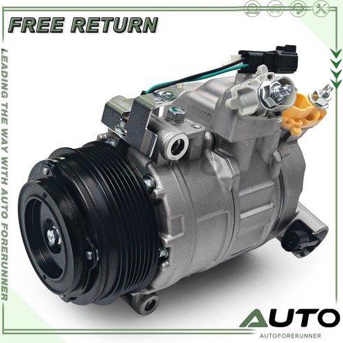 For ford focus - ford, mondeo