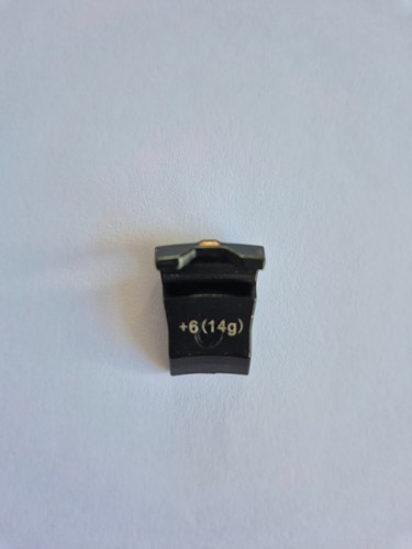 Weight for titleist driver - titleist,