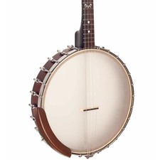 Gold Tone IT-19 4-String 19"