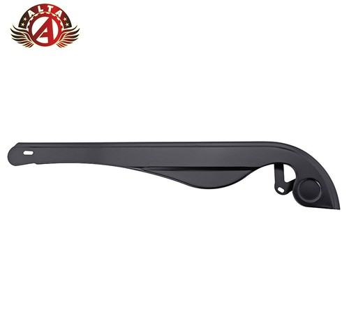 Alta inch cruiser chopper - 26,
