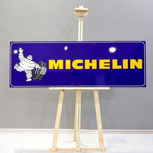 Michelin bibendum tire - bibendum,