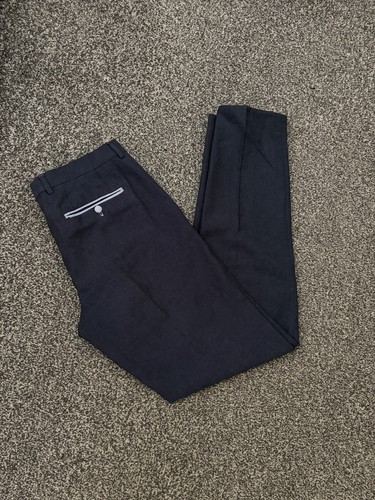 Holland esquire men linen - men’s,