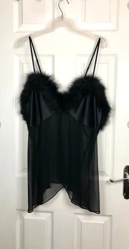Vintage images womens plus - vintage,